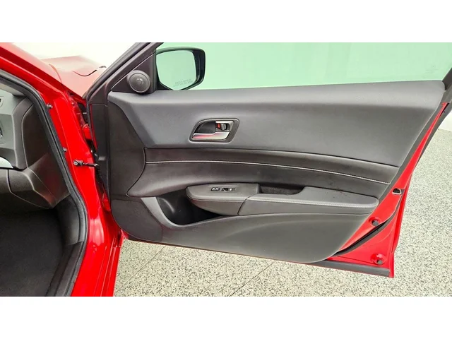 SEMINUEVOS ACURA ILX a Estados en autogozo