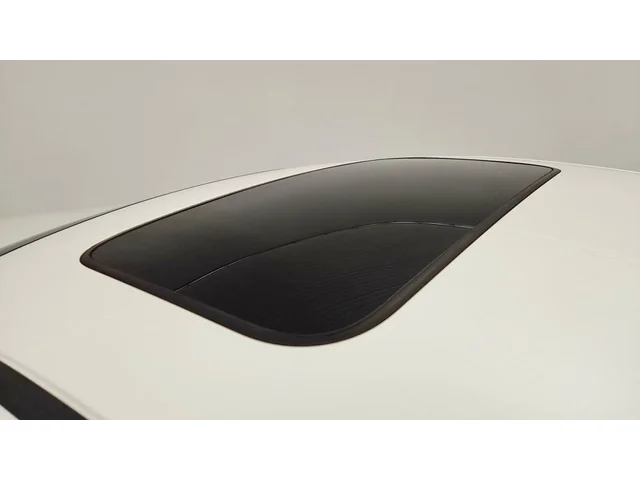 SEMINUEVOS ACURA ILX a Estados en autogozo
