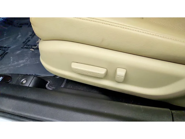 SEMINUEVOS ACURA ILX a Estados en autogozo