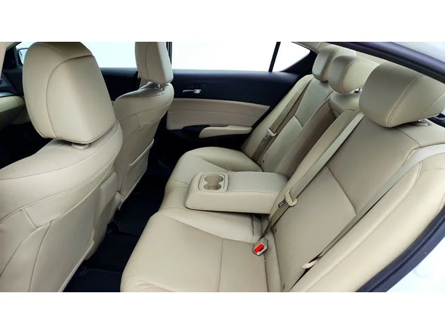 SEMINUEVOS ACURA ILX a Estados en autogozo