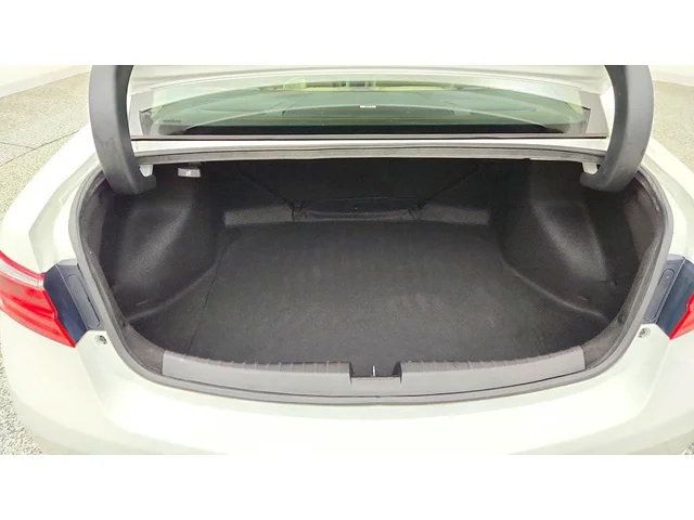 SEMINUEVOS ACURA ILX a Estados en autogozo