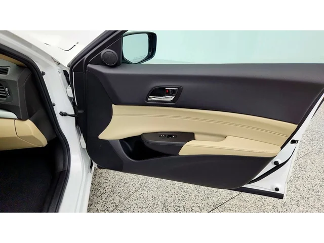 SEMINUEVOS ACURA ILX a Estados en autogozo