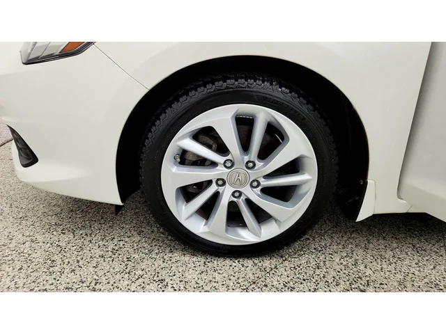 SEMINUEVOS ACURA ILX a Estados en autogozo