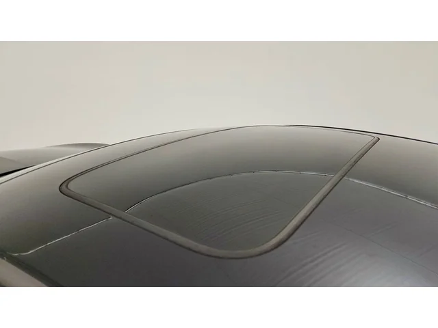 SEMINUEVOS ACURA ILX a Estados en autogozo
