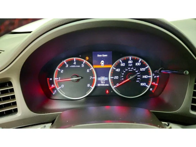 SEMINUEVOS ACURA ILX a Estados en autogozo