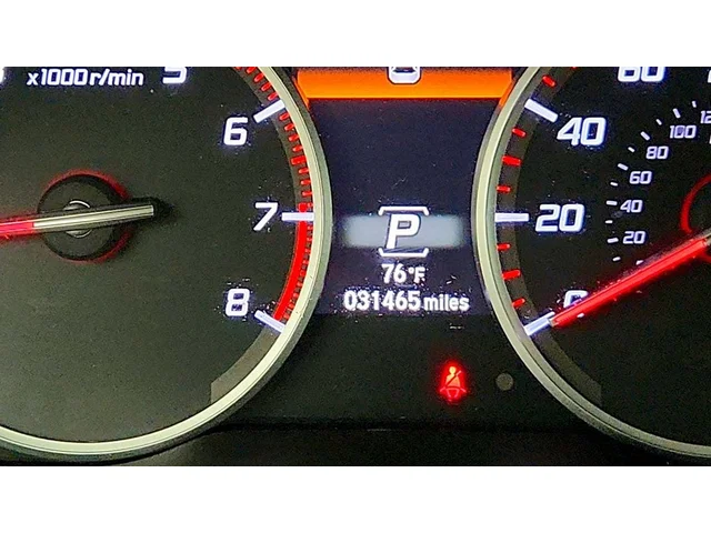 SEMINUEVOS ACURA ILX a Estados en autogozo