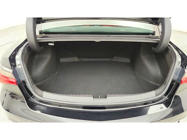 SEMINUEVOS ACURA ILX a Estados en autogozo