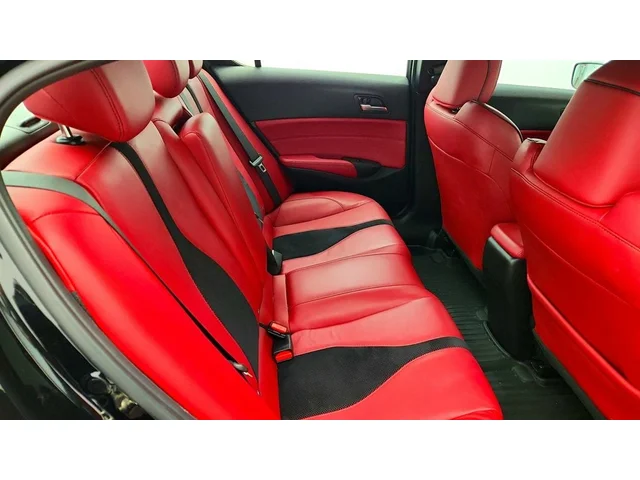 SEMINUEVOS ACURA ILX a Estados en autogozo