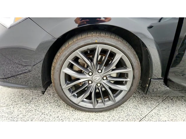 SEMINUEVOS ACURA ILX a Estados en autogozo
