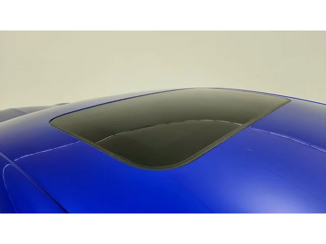 SEMINUEVOS ACURA Integra a Estados en autogozo