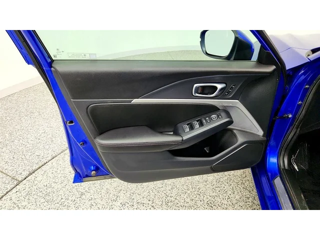SEMINUEVOS ACURA Integra a Estados en autogozo