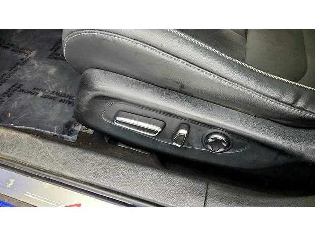 SEMINUEVOS ACURA Integra a Estados en autogozo