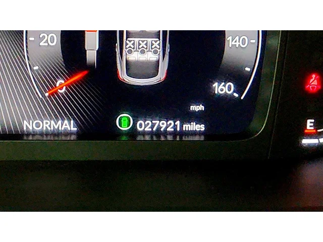 SEMINUEVOS ACURA Integra a Estados en autogozo