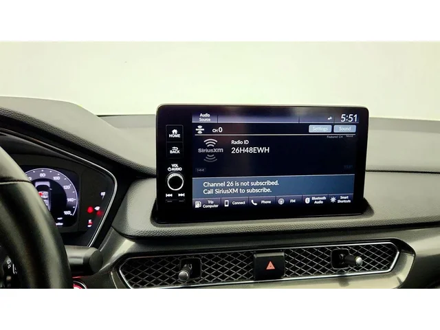 SEMINUEVOS ACURA Integra a Estados en autogozo