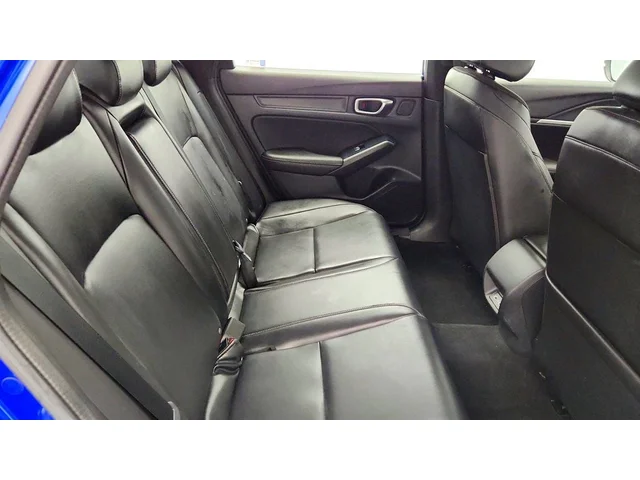 SEMINUEVOS ACURA Integra a Estados en autogozo