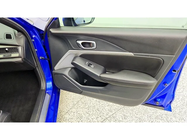 SEMINUEVOS ACURA Integra a Estados en autogozo