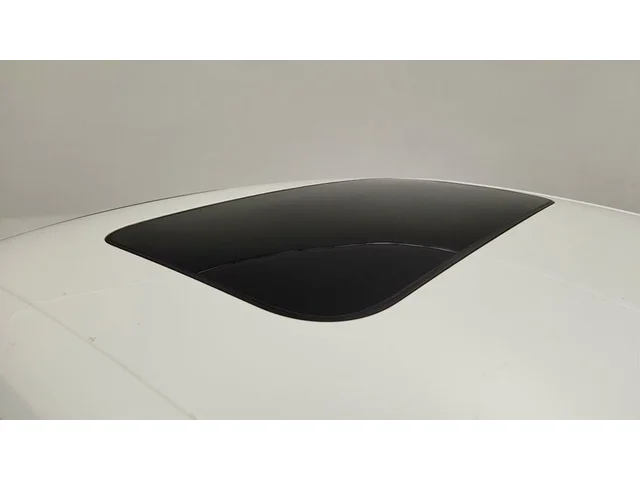 SEMINUEVOS ACURA Integra a Estados en autogozo