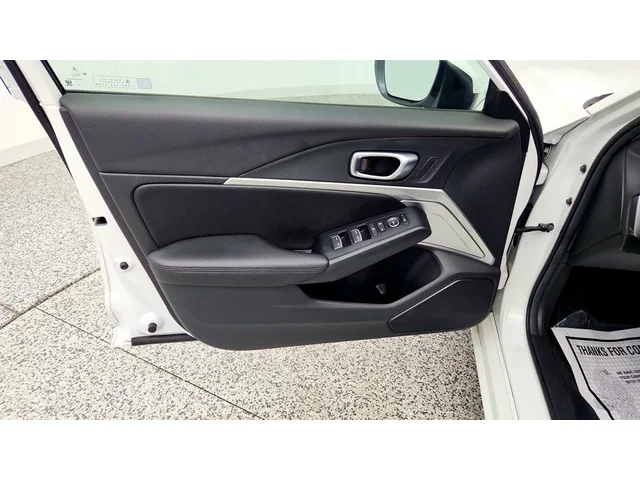 SEMINUEVOS ACURA Integra a Estados en autogozo