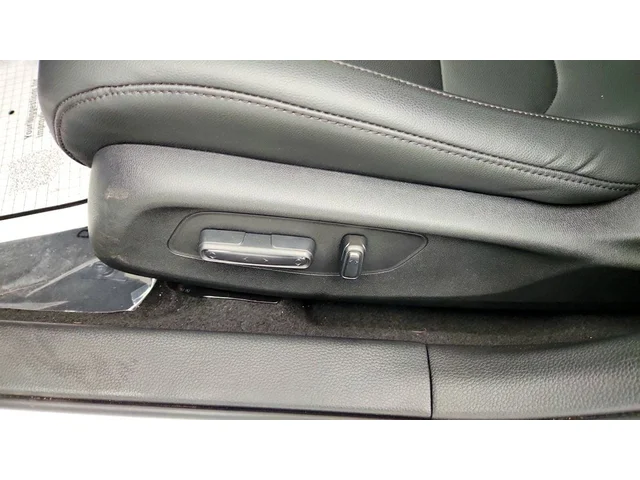 SEMINUEVOS ACURA Integra a Estados en autogozo