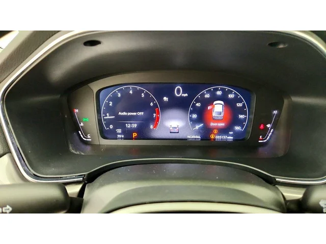 SEMINUEVOS ACURA Integra a Estados en autogozo
