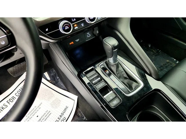 SEMINUEVOS ACURA Integra a Estados en autogozo