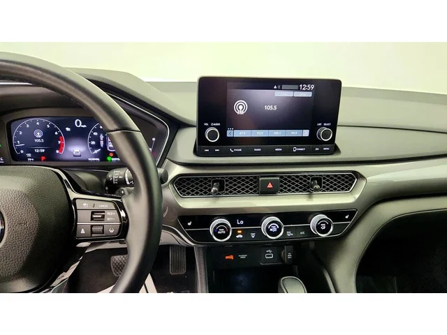 SEMINUEVOS ACURA Integra a Estados en autogozo