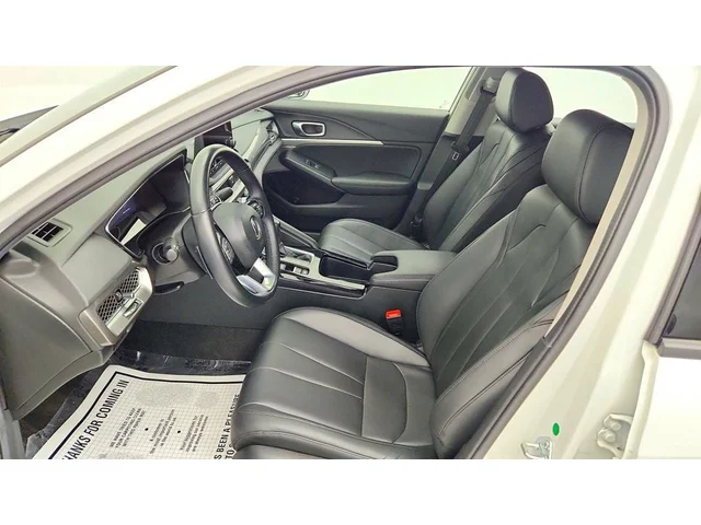 SEMINUEVOS ACURA Integra a Estados en autogozo