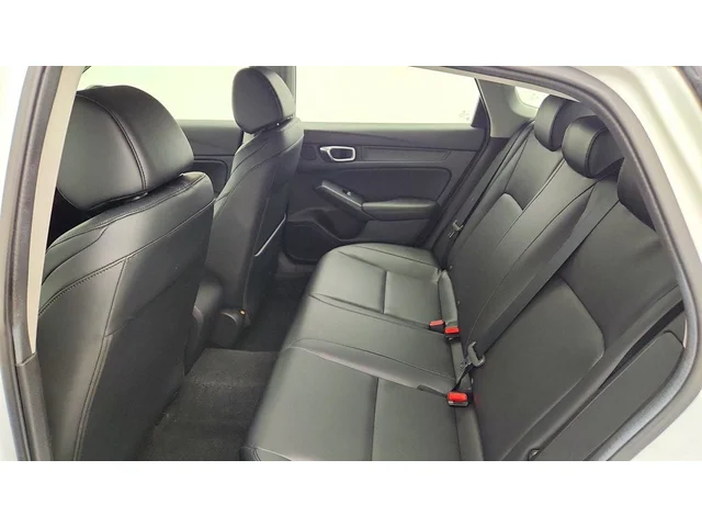 SEMINUEVOS ACURA Integra a Estados en autogozo