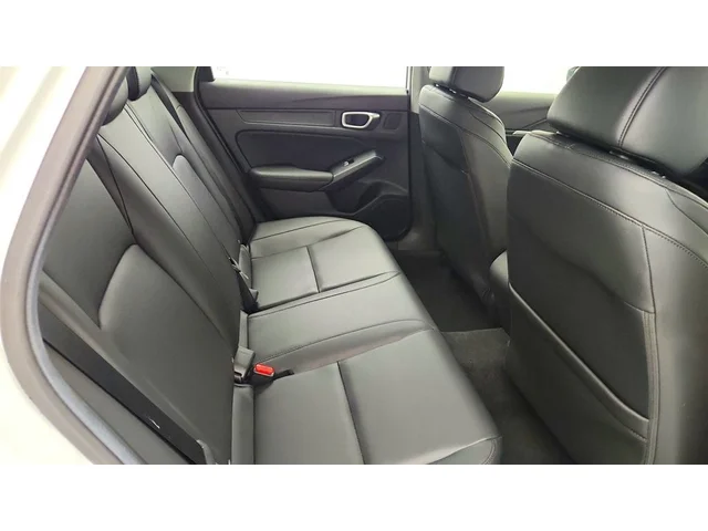 SEMINUEVOS ACURA Integra a Estados en autogozo