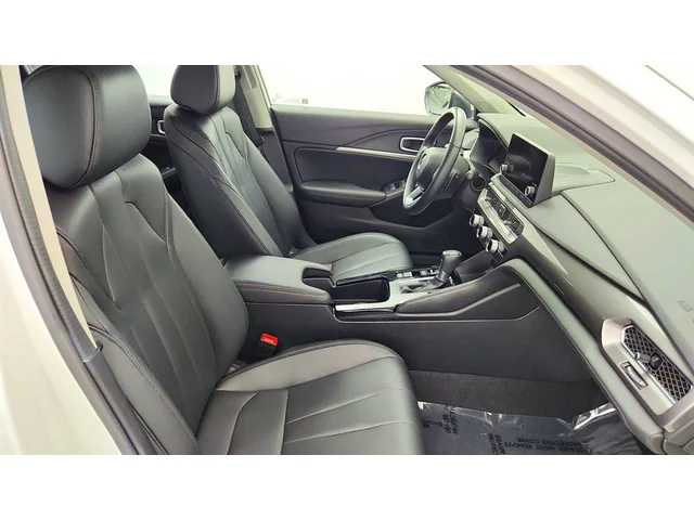 SEMINUEVOS ACURA Integra a Estados en autogozo