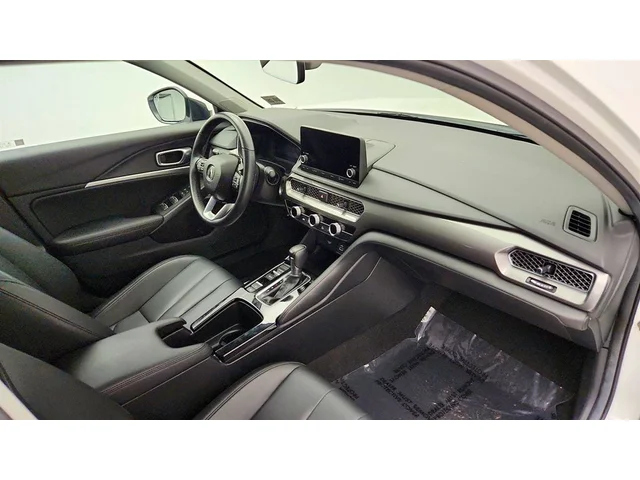 SEMINUEVOS ACURA Integra a Estados en autogozo