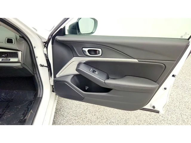 SEMINUEVOS ACURA Integra a Estados en autogozo