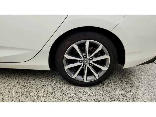 SEMINUEVOS ACURA Integra a Estados en autogozo
