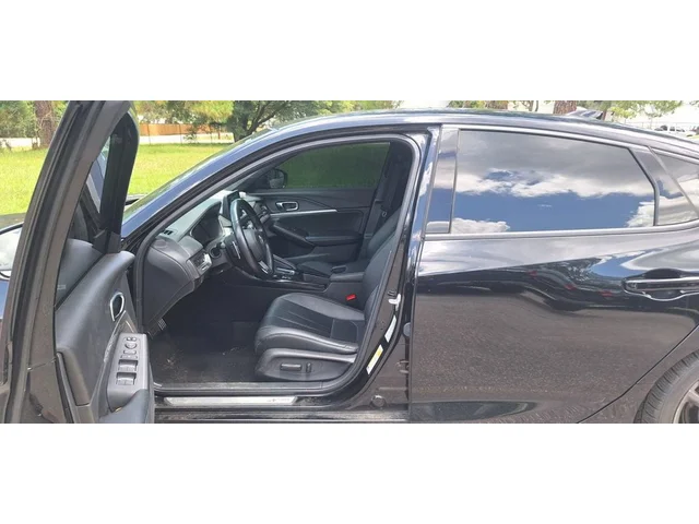 SEMINUEVOS ACURA INTEGRA a Estados en autogozo