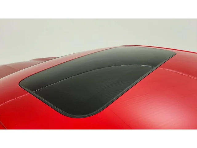 SEMINUEVOS ACURA Integra a Estados en autogozo