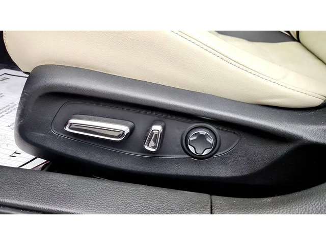 SEMINUEVOS ACURA Integra a Estados en autogozo