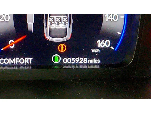 SEMINUEVOS ACURA Integra a Estados en autogozo