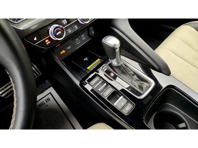 SEMINUEVOS ACURA Integra a Estados en autogozo