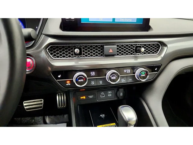 SEMINUEVOS ACURA Integra a Estados en autogozo