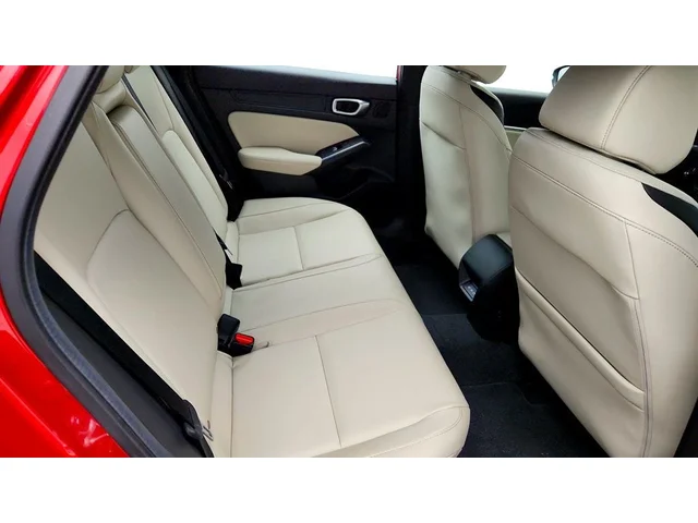 SEMINUEVOS ACURA Integra a Estados en autogozo