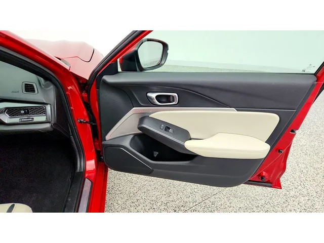 SEMINUEVOS ACURA Integra a Estados en autogozo