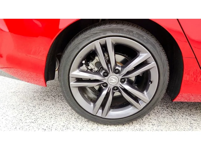 SEMINUEVOS ACURA Integra a Estados en autogozo