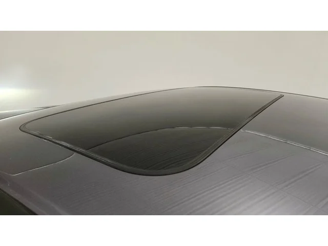 SEMINUEVOS ACURA TLX a Estados en autogozo