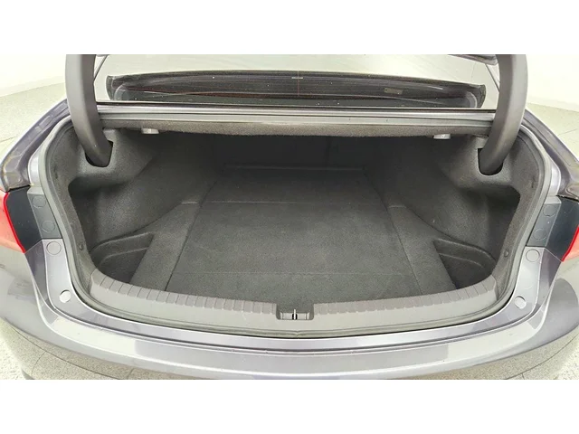 SEMINUEVOS ACURA TLX a Estados en autogozo