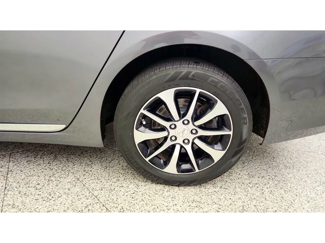 SEMINUEVOS ACURA TLX a Estados en autogozo