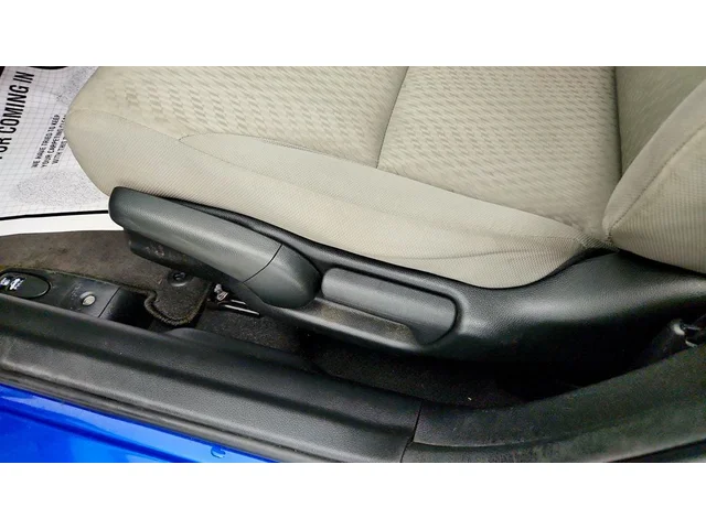 SEMINUEVOS HONDA Civic Sedan a Estados en autogozo