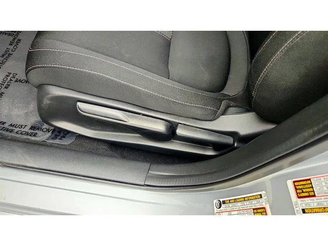 SEMINUEVOS HONDA Civic Sedan a Estados en autogozo