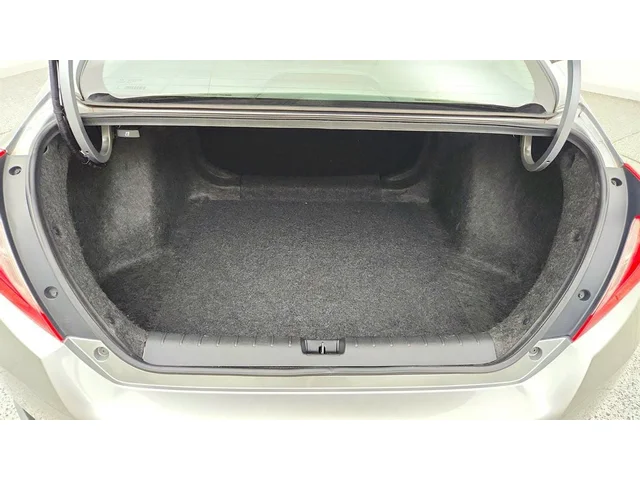 SEMINUEVOS HONDA Civic Sedan a Estados en autogozo
