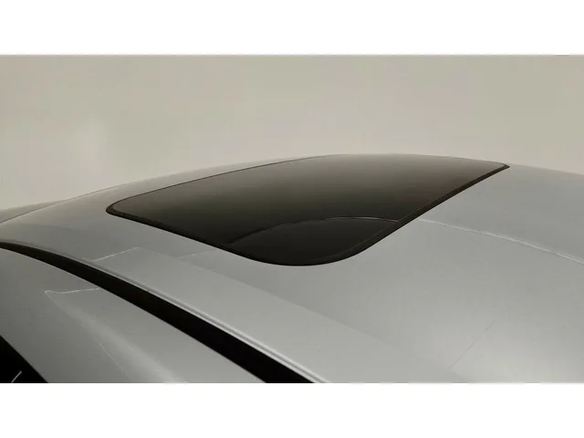 SEMINUEVOS HONDA Civic Sedan a Estados en autogozo