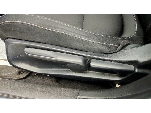 SEMINUEVOS HONDA Civic Sedan a Estados en autogozo